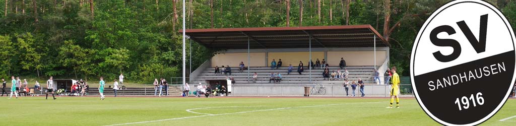 Walter-Reinhard-Stadion